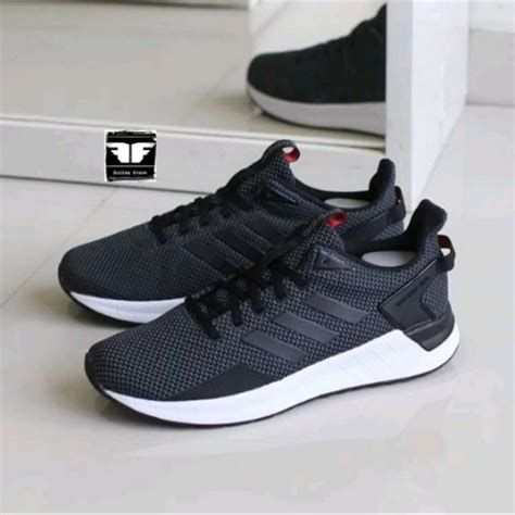 sepatu adidas original terbaru